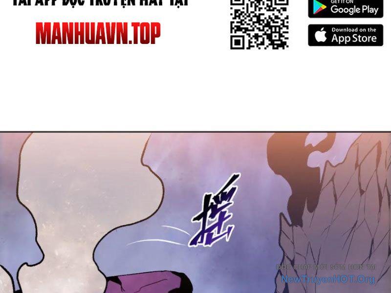 Cầm Dao Mổ Heo Chém Bay Vạn Giới - chap8 - Trang 28